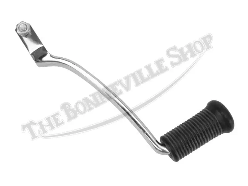 NORTON ATLAS COMMANDO ETC GEAR CHANGE LEVER SHIFT LEVER ONWARD PN