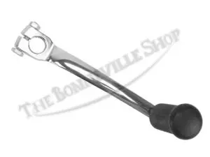 NORTON ATLAS COMMANDO ETC GEAR CHANGE LEVER SHIFT LEVER ONWARD PN