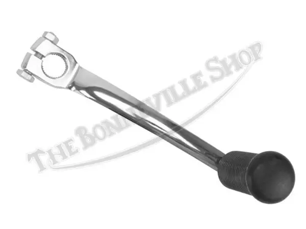 NORTON ATLAS COMMANDO ETC GEAR CHANGE LEVER SHIFT LEVER ONWARD PN