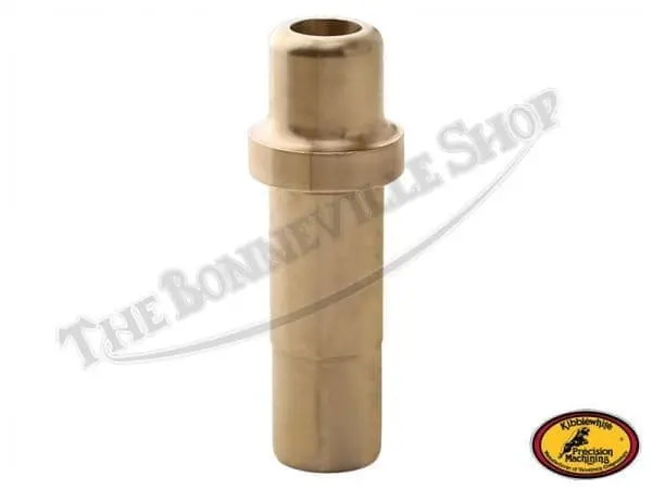 06 3527 50 0410 50 0411 50 0412 01 Norton 750 Commando Kibblewhite C630 Exhaust Valve Guide 600x450 1