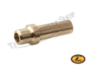 06 3527 50 0410 50 0411 50 0412 02 Norton 750 Commando Kibblewhite C630 Exhaust Valve Guide 600x450 1