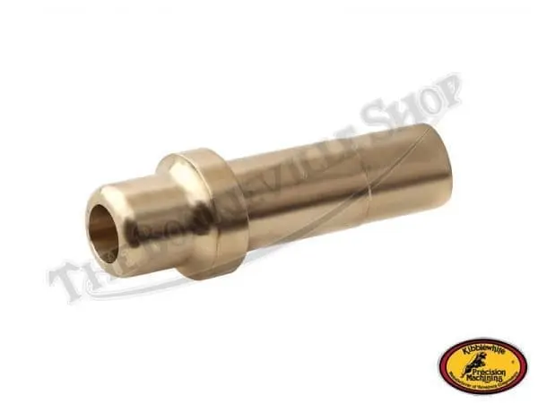 06 3527 50 0410 50 0411 50 0412 02 Norton 750 Commando Kibblewhite C630 Exhaust Valve Guide 600x450 1