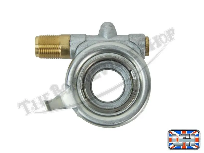 60 7091 01 TRIUMPH VEGLIA SPEEDO DRIVE MASTER