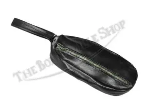 BSA TOOL POUCH