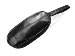 BSA TOOL POUCH