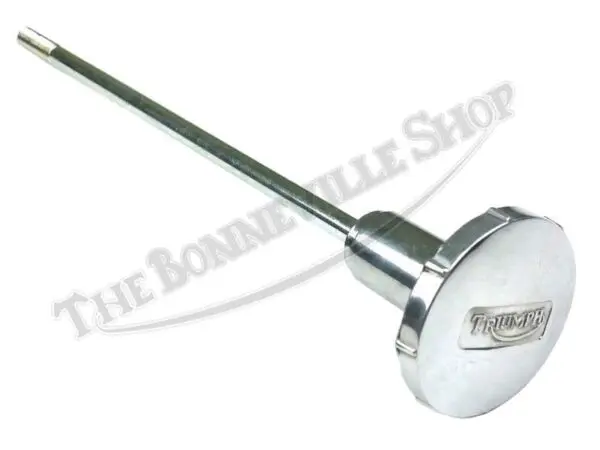 97 1142 01 TRIUMPH STEERING