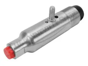 Triumph Norton Master Cylinder