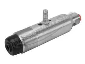 Triumph Norton Master Cylinder
