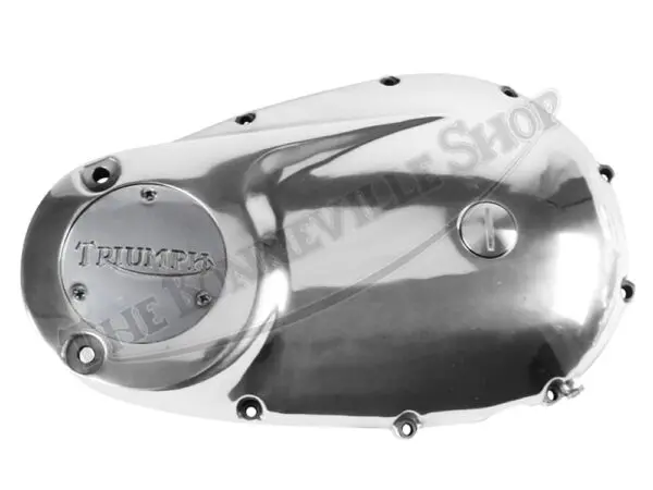 Triumph Unit 650 Primary Cover Kit TR6 T120 1968-1972 PN# 70-9245-KIT