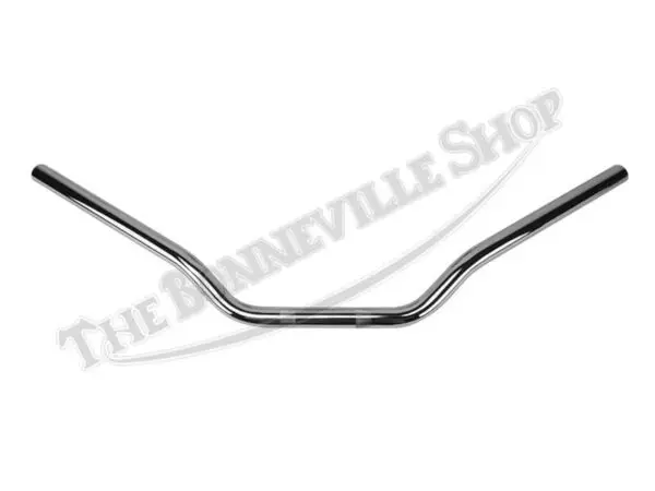 TRIUMPH PRE UNIT UNIT NACELLE UK HANDLEBAR THS INCH PN# H