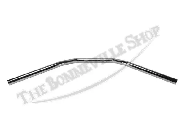 TRIUMPH PRE UNIT UNIT NACELLE UK HANDLEBAR THS INCH PN# H