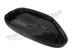 BSA LIGHTNING THUNDERBOLT A A DUAL SEAT UK MADE PN
