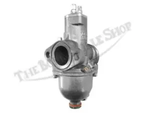 626R 02 AMAL 26MM RIGHT CARB SINGLE CARB T100 MASTER