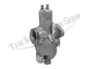626R 03 AMAL 26MM RIGHT CARB SINGLE CARB T100 MASTER
