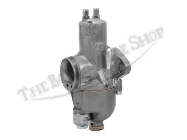 626R 03 AMAL 26MM RIGHT CARB SINGLE CARB T100 MASTER