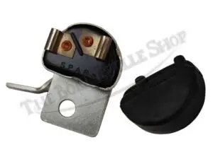 LUCAS SPARX REAR BRAKE LIGHT SWITCH