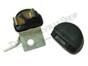 SPARX LUCAS BRAKE SWITCH