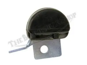 SPARX LUCAS BRAKE SWITCH