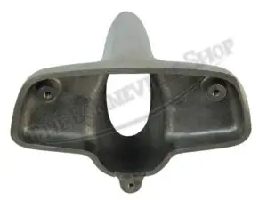 41 6791 01 BSA TAILLIGHT ALLOY HOUSING MASTER