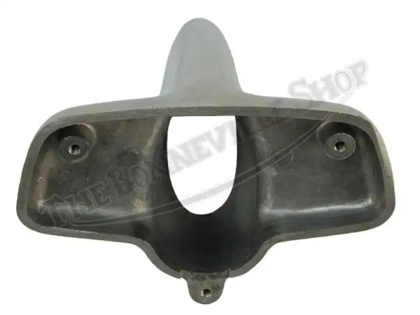 41 6791 01 BSA TAILLIGHT ALLOY HOUSING MASTER