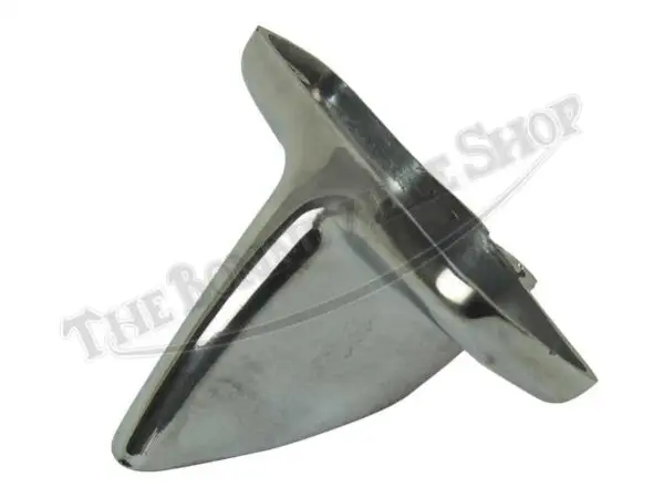41 6791 02 BSA TAILLIGHT ALLOY HOUSING MASTER