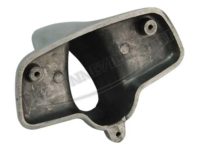 41 6791 03 BSA TAILLIGHT ALLOY HOUSING MASTER