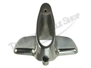 41 6791 05 BSA TAILLIGHT ALLOY HOUSING MASTER