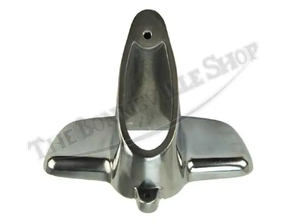 41 6791 05 BSA TAILLIGHT ALLOY HOUSING MASTER