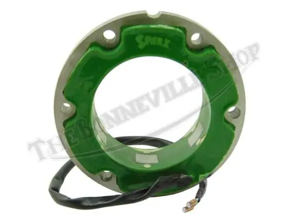 S SPARX STATOR SINGLE PHASE