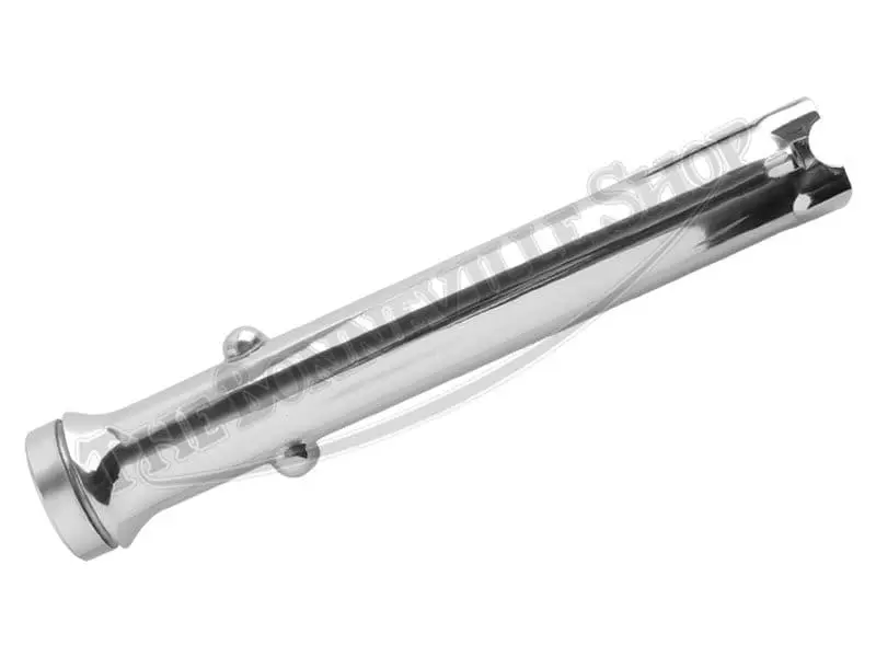 TRIUMPH T TR T T RIGHT HAND FORK LOWER LEG