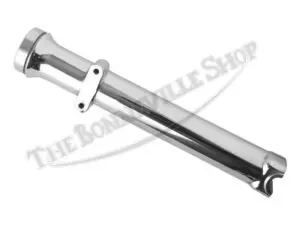 TRIUMPH T TR T T RIGHT HAND FORK LOWER LEG