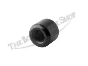 NORTON SIDESTAND RUBBER