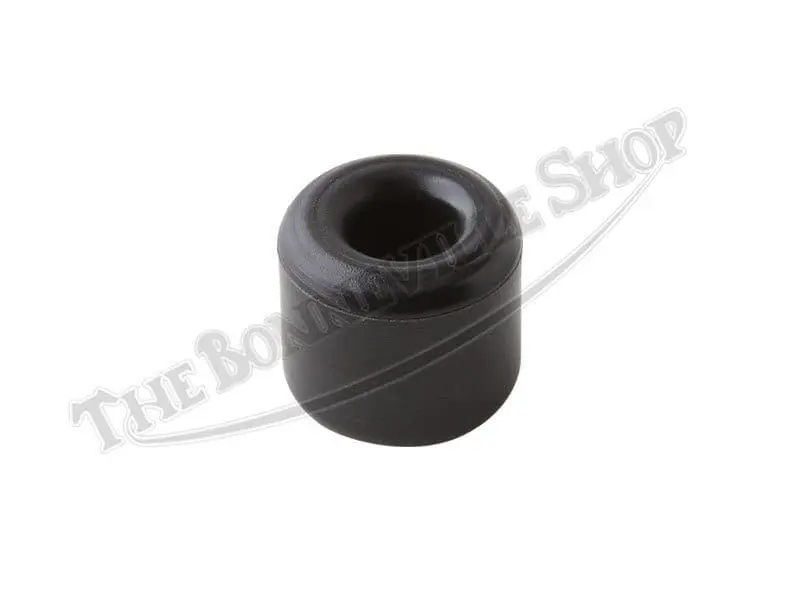 NORTON SIDESTAND RUBBER