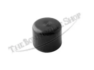 NORTON SIDESTAND RUBBER