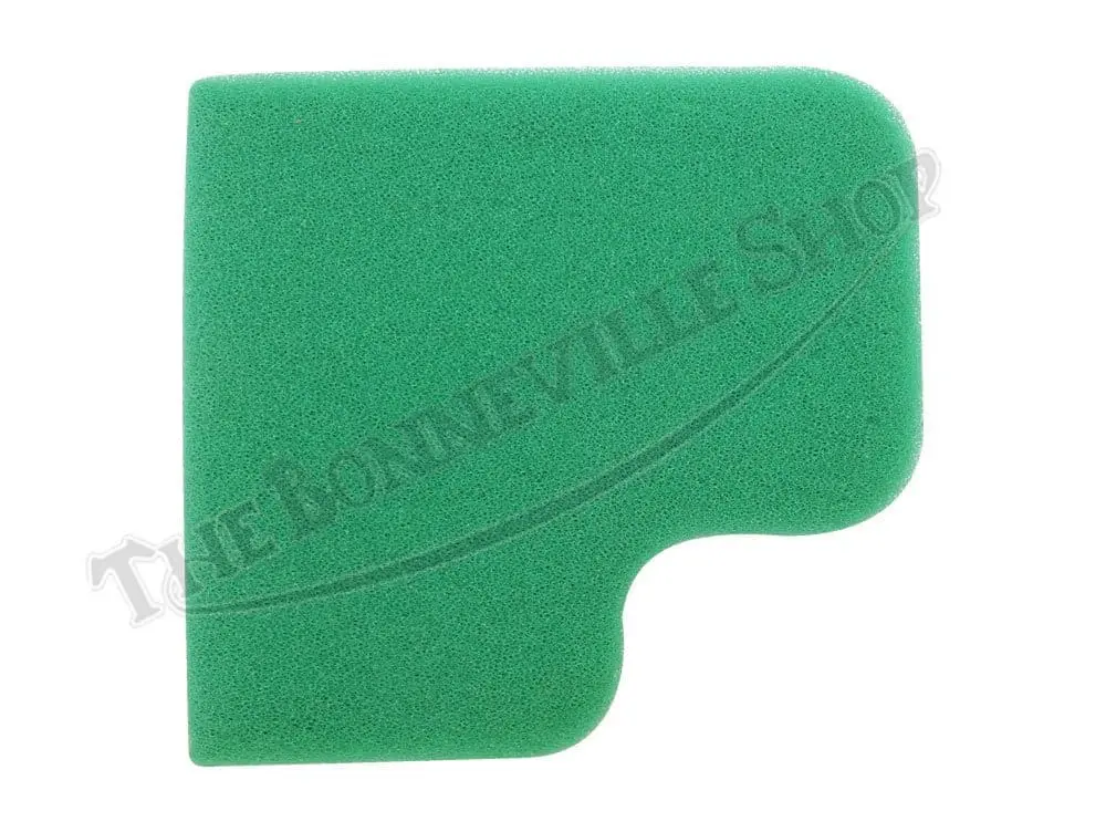 Norton MKIIA and MKIII Commando Air Filter Element
