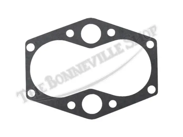 70 3798 01 TRIUMPH 350 500 T90 T100 3TA 5TA ETC CYLINDER BASE GASKET