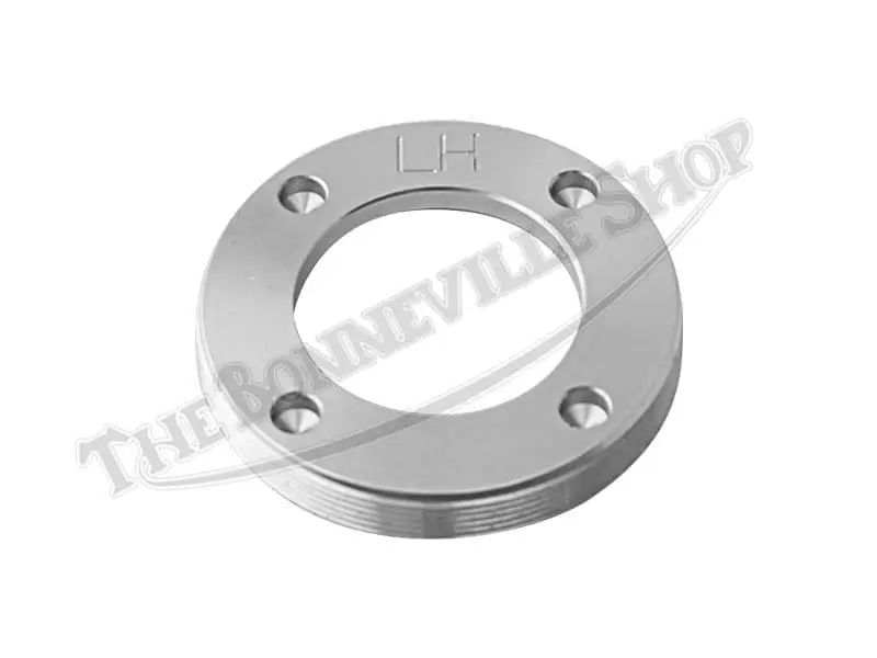 37 0582 01 TRIUMPH 500 650 WHEEL BEARING RETAINER RING 1