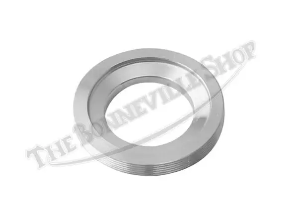 37 0582 02 TRIUMPH 500 650 WHEEL BEARING RETAINER RING 1