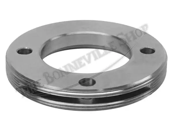 Triumph Rear Wheel Bearing Locking Ring 37-3587