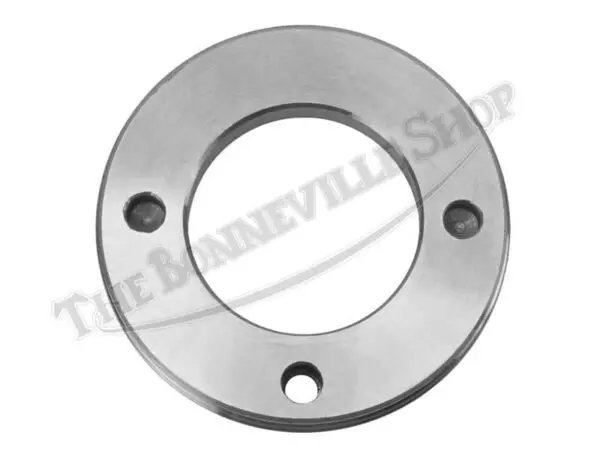 37 3587 02 TRIUMPH REAR WHEEL BEARING LOCKING RING