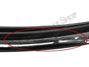 TBS 4340 R 2ND