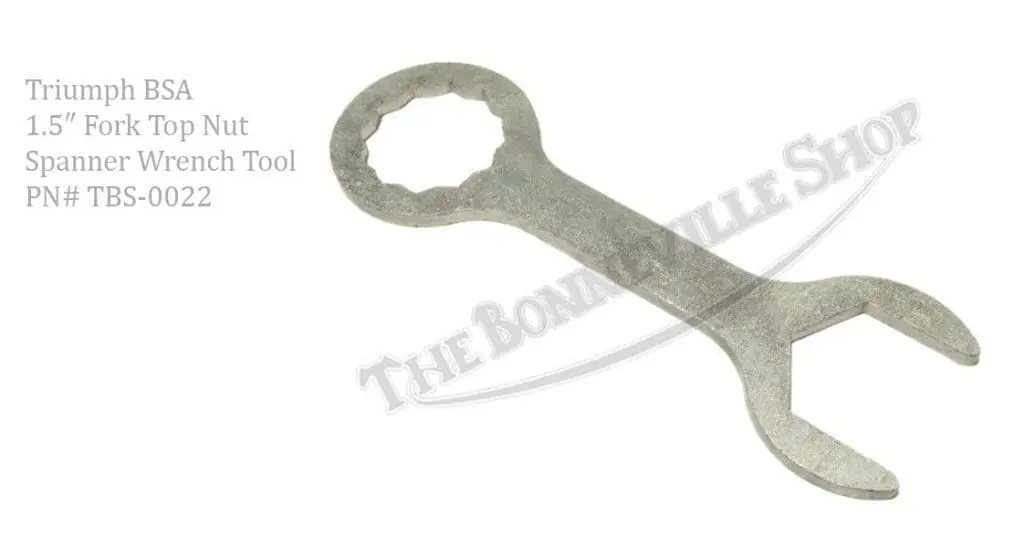 front end tools