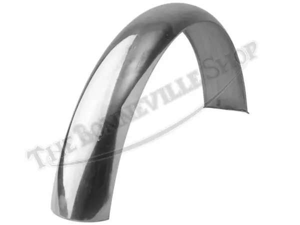 TBS 3500102 2ND 04 Aluminum Fender 3 1