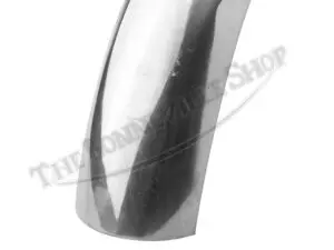 TBS 3500102 2ND 05 Aluminum Fender 3 1