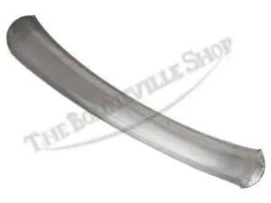 TBS 3500102 2ND 06 Aluminum Fender 3 1