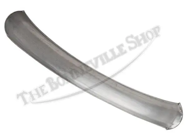 TBS 3500102 2ND 06 Aluminum Fender 3 1