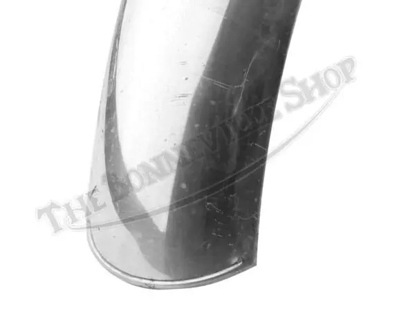 TBS 3500901 2ND 05 Aluminum Fender 6