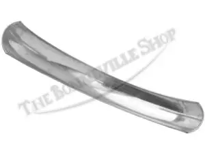 TBS 3500901 2ND 06 Aluminum Fender 6
