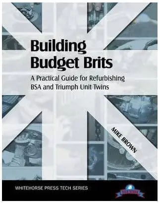 Wear Limits Building Budget Brits