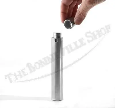 Layshaft Needle Bearing Tool with Bearing